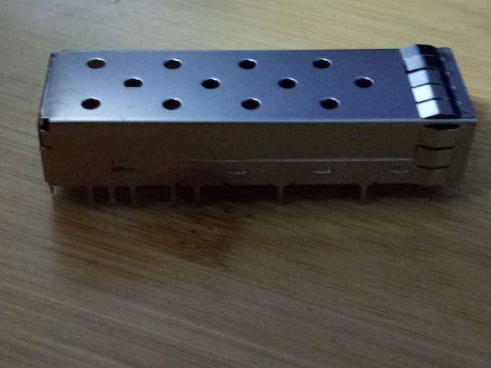 sfp 焊接笼子 面议