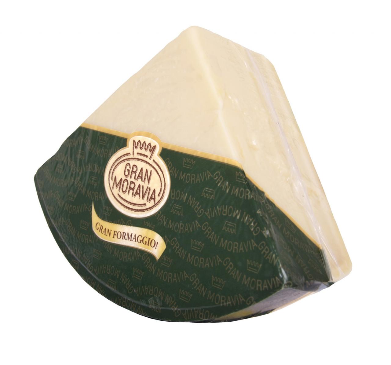 摩拉维亚干酪 4000克 摩拉维亚