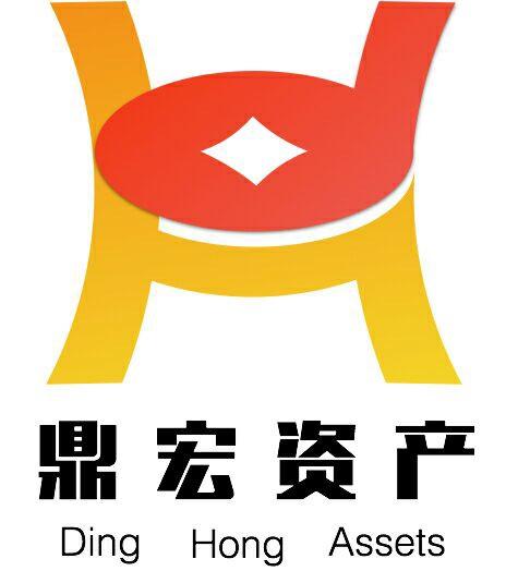 企业注册信息查询|企业工商信息查询|企业信用