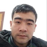 苏州春秋电子科技股份有限公司官网_地址_员