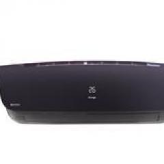 广东志高空调有限公司官网_地址_员工_联系电