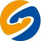 安克创新科技股份有限公司