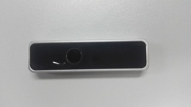 宁波舜宇光电信息有限公司官网_地址_员工_联