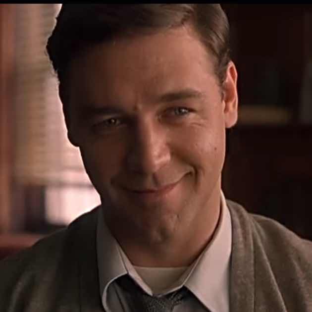 环氧塑封料与导电银胶 -苏州住友电木有限公司