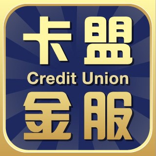 启信宝-企业注册信息查询|企业工商信息查询|企